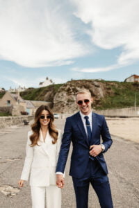 Weddings - Emma Lawson Photography