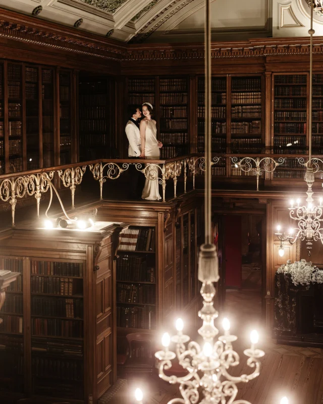 Perfect spot for a writer and her husband 

Venue @rcpevenue 
Coffee @themilkmancoffee 
Planner @wild.hearts.elopements
Hair and Makeup @mhm_styling 
Video @journalweddingfilms
Florist @Roseparksflowers
Humanist @andrewdscottcelebrant
DJ @onemoretunedjs
Food@saltire_hospitality
Cake @liggyscakes
Dress @reformation 
Shoes @harrietwildeshoes
Headband @dolecka_bridal

Scottish wedding photographer | Edinburgh wedding photographer | Scottish elopement | Elopement photographer | Scottish wedding

#scottishweddingphotographer #scottishelopementphotography #elopetoscotland #scottishelopements #canonuk #canonemeapro