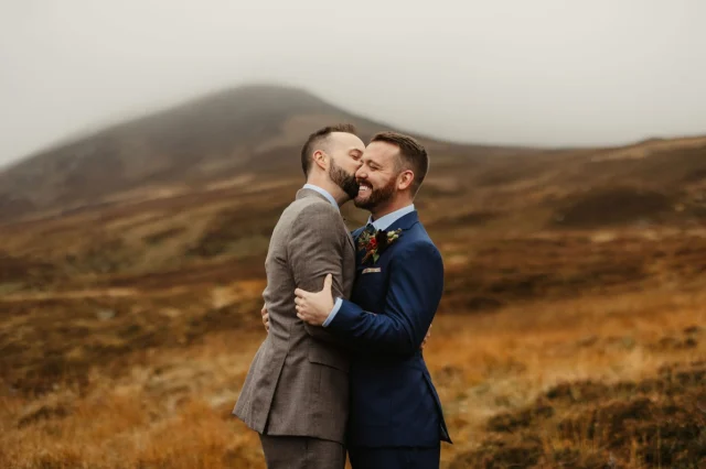 Elope to Scotland.

Venue @thefifearms & @stmargaretsbraemar 
Celebrant @garythehumanist
Flowers @kimdalglishflorist
Videographer @journalweddingfilms 

Scottish wedding photographer | Edinburgh wedding photographer | Scottish elopement | Elopement photographer | Scottish wedding

#scottishweddingphotographer #scottishelopementphotography #elopetoscotland #scottishelopements #canonuk #canonemeapro