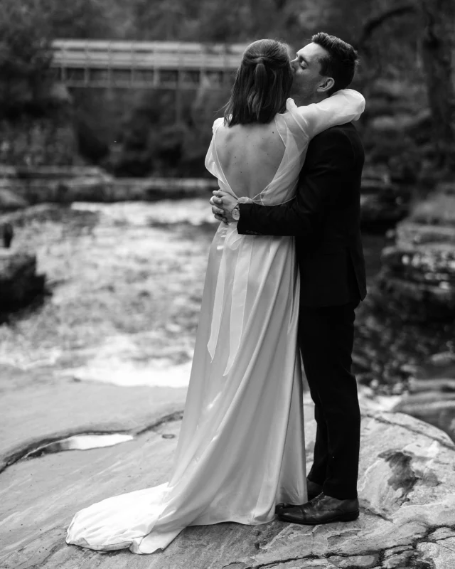 Mar Lodge Estate elopement ❤️

@marlodgeestate 
@econe_jewellery 
@andrea_hawkes_bridal 
@hiddenbotanics 
@garythehumanist 

Scottish wedding photographer | Edinburgh wedding photographer | Scottish elopement | Elopement photographer | Scottish wedding

#scottishweddingphotographer #scottishelopementphotography #elopetoscotland #scottishelopements #canonuk #canonemeapro