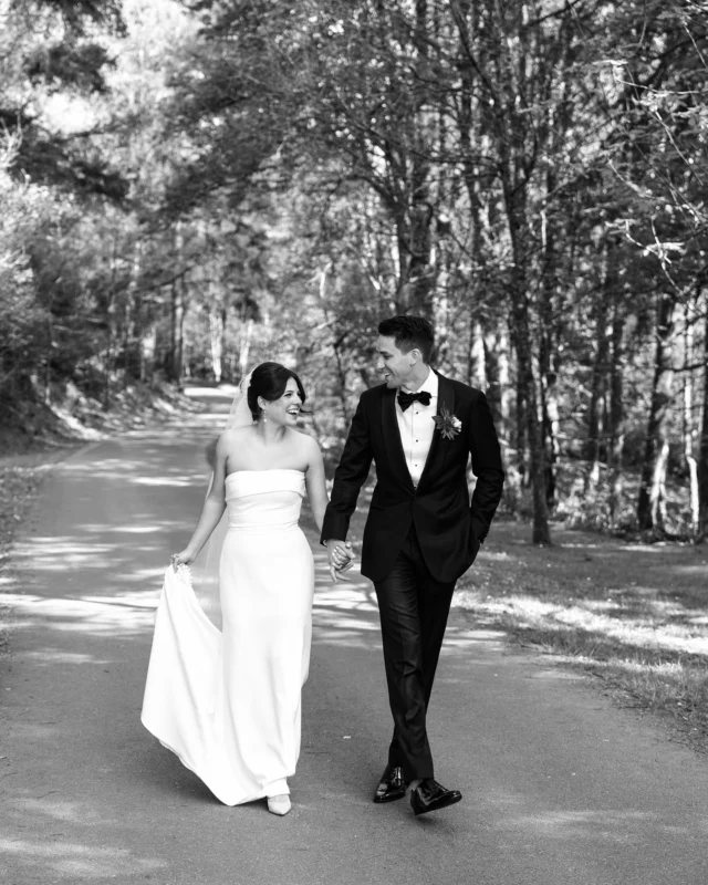 A & K / black & whites 

Venue @drumtochtycastle
Dress @jennyyoonyc
Veil @madametulle
Suit @suitsupply
Florist @haysflowers
Cake @lovelauralane 
Music @paultweddingandpartydj 
HMUA @ammazing_team
Second shooter @leanneheronphotography 

Scottish wedding photographer | Edinburgh wedding photographer | Scottish elopement | Elopement photographer | Scottish wedding

#scottishweddingphotographer #drumtochtycastle #scottishelopementphotography #elopetoscotland #scottishelopements #canonuk #canonemeapro