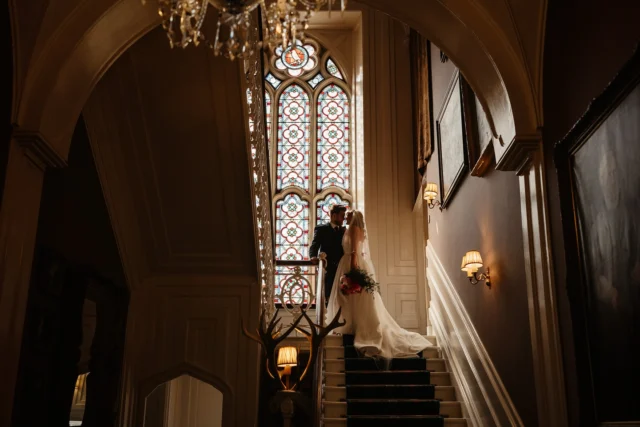 H & R

Venue @drumtochtycastle
Dress @suzanneneville @rachelscottcouturebride
Kilt @kiltqueen
Florist @haysflowers
Hair @mhm_styling
Make Up @francineray
Videographer @lawsonfilmsuk
Confetti @proper.confetti
Drinks @greatgrog
Band @bahookietheband
Whisky @breckdistillery

Scottish wedding photographer | Edinburgh wedding photographer | Scottish elopement | Elopement photographer | Scottish wedding

#scottishweddingphotographer #scottishelopementphotography #elopetoscotland #scottishelopements #canonuk #canonemeapro